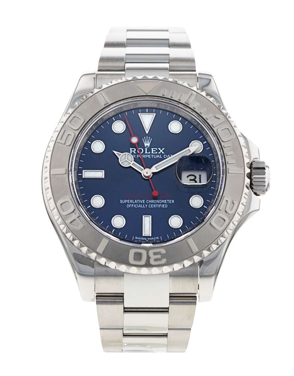 Rolex Yacht-Master 116622 Rolex Yacht-Master 116622